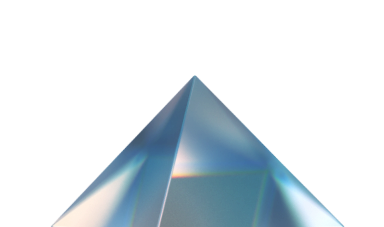 glassdreieck untenabgeschnitten