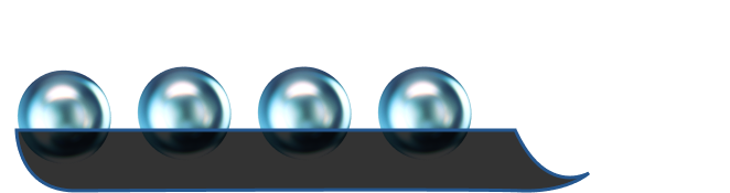 grafik leistungen dailybusiness