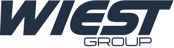 kundenbeispiel webmindo 3