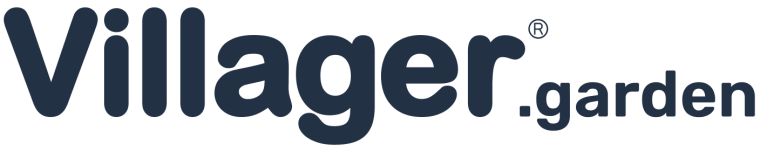 kundenbeispiel webmindo 3